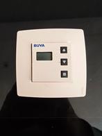 Buva Q-stream afstandbediening 1.0, Doe-het-zelf en Verbouw, Ophalen of Verzenden, Gebruikt