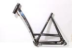 Frame | Sparta E-motion C2, Frame, Gebruikt, -, Algemeen