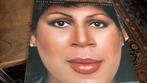 Minnie Riperton  Love lives forever, Ophalen of Verzenden, 1960 tot 1980, Zo goed als nieuw, Overige formaten