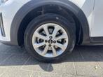 Kia Stonic 1.0 T-GDi MHEV DynamicLine | Eerste Eigenaar | De, Voorwielaandrijving, Gebruikt, Euro 6, Origineel Nederlands