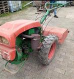 Agria & Holder Tuinbouwtrekkers gevraagd, Ophalen, Gebruikt, Overige merken