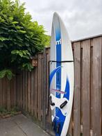 Surfplank, Watersport en Boten, Windsurfen, Ophalen, 250 tot 300 cm, Plank, 5 tot 7 m²