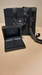 Sieradendoosje/ Juwelrybox/ o.a. Buccellati, Ophalen of Verzenden, Nieuw, Overige typen