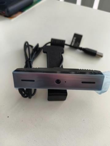 Webcam Philips-TV beschikbaar voor biedingen