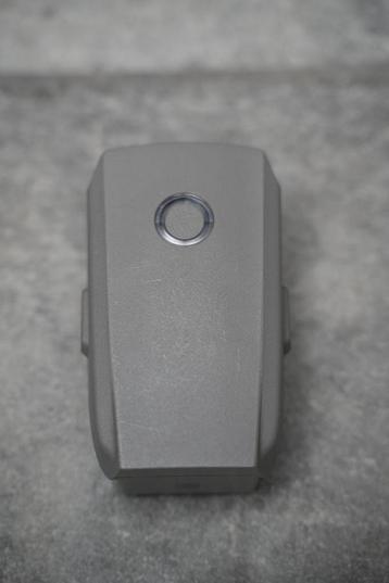 DJI Mavic 2 Pro/Zoom Accu beschikbaar voor biedingen