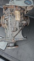 Gereviceerd BMW 3.38 differentieel, Ophalen of Verzenden, Nieuw, BMW