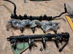 Injectoren VW Polo 6N Golf3 1.4 1.6, Auto-onderdelen, Filters, Ophalen of Verzenden, Gebruikt, Overige automerken
