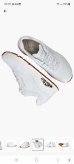 Skechers Uno Stand on Air maat 42, Verzenden, Nieuw, Sneakers of Gympen