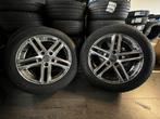 Allemaal Velgen Setjes - Grote Opruiming! Meeste 5x112, Auto-onderdelen, Ophalen of Verzenden, Gebruikt, Velg(en)