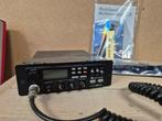 Midland alan 48 pro inclusief sirio antenne!, Ophalen of Verzenden, Zo goed als nieuw
