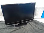 full hd monitor, Ophalen of Verzenden, Full HD, 60 Hz of minder, HDMI