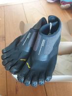 Teenschoenen Vibram Suicoke (Fivefingers) M42, Ophalen of Verzenden, Nieuw, Zwart