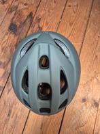 Kinderhelm voor de fiets van Bobike, Ophalen, Bobike (onderdeel), Gebruikt, Jongen of Meisje