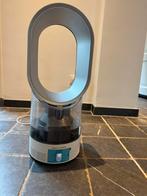 Dyson AM10 Luchtbevochtiger - Perfecte Vochtigheid!, Ophalen of Verzenden, Gebruikt, Luchtbevochtiger