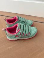 Brabo meisjes hockeyschoenen buiten maat 28, Ophalen of Verzenden, Gebruikt, Schoenen