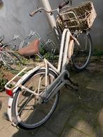 Sparta Pick Up – project/klusfiets, Fietsen en Brommers, Fietsen | Dames | Omafietsen, Ophalen, Gebruikt, Sparta pickup, Versnellingen