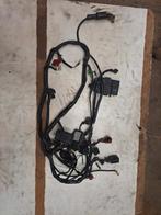 Honda CBR1000f SC24 1996 Kabelboom compleet, Ophalen