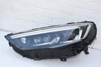 Koplamp Opel Insignia LED Origineel ! NIEUW staat ! 39195645, Auto-onderdelen, Ophalen of Verzenden, Gebruikt, Opel