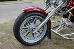 Rewaco RF1 RF-1 - GT Trike, Motoren, Quads en Trikes, 1600 cc, Meer dan 35 kW