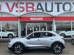 Opel MOKKA 1.2 TURBO AUT. 130PK LED NAVI CAMERA CARPLAY AIRC, Automaat, USB, Gebruikt, Huisgarantie