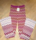 Aaiko broek mt S Nieuw, Ophalen of Verzenden, Nieuw, Maat 38/40 (M), Lang