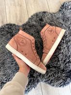 Christian Louboutin Veau Velours High Size 42, Kleding | Heren, Schoenen, Christian Louboutin, Overige kleuren, Garmentguydaan@hotmail.com