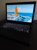 Dell laptop. Latitude, Computers en Software, Gebruikt, Qwerty, 8 GB, Ophalen of Verzenden