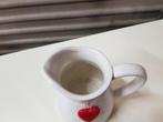 schenkkan ritzenhoff- breker sonja, Huis en Inrichting, Keuken | Servies, Ophalen of Verzenden, 'T Olde Gre-j, Info@toldegrej.nl