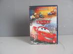disneys pixar cars, Tekenfilm, Ophalen of Verzenden, Zo goed als nieuw, Alle leeftijden