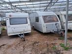 caravanstalling vouwwagenstalling botenstalling autostalling, Caravans en Kamperen, Caravanstalling Driezum, Stalling@detriemen.com