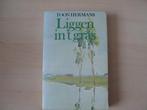 Toon Hermans - Liggen in t'gras, Ophalen of Verzenden, Gelezen