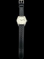 Omega Automatic Heren Horloge Swiss made, Verzenden, ., Zo goed als nieuw, Omega
