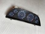 Nissan skyline R32 gtst cluster / tellerbak, Auto-onderdelen, Ophalen of Verzenden, Gebruikt, Nissan