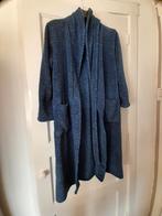 Badjas maat S, Ten Cate, Ophalen of Verzenden, Zo goed als nieuw, Maat 36 (S)