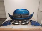Bumper Voor Volkswagen Transporter T6 2024 7LA807217B, Auto-onderdelen, Gebruikt, Volkswagen, Volkswagen AG, Kundenbetreuung@volkswagen.de