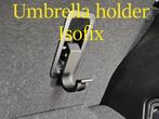 Paraplu isofix houder, Ophalen of Verzenden