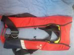 Reddingsvest, Watersport en Boten, Remploy Limited, Gebruikt, Ophalen of Verzenden, Dame of Heer
