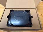 Amino Aria 7 HD set top box, Ophalen, Nieuw, Decoder