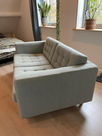 IKEA - LANDSKRONA - afbeelding 2