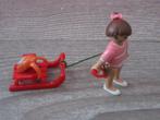 Playmobil, Ophalen, Nieuw, Complete set