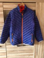 Salewa tussenjas, maat 40, Ophalen of Verzenden, Zo goed als nieuw, Kleding