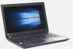 Acer aspire 3 a315-51-35wl Windows 7 Laptop, Gebruikt, Ophalen of Verzenden, SSD, 4 GB