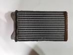 VAG Verwarmings-kachelradiateur/warmtewisselaar, Ophalen of Verzenden, Gebruikt, Audi