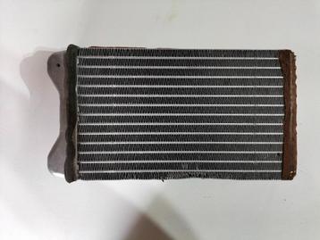 VAG Verwarmings-kachelradiateur/warmtewisselaar beschikbaar voor biedingen