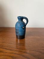 West Germany - Ruscha fat lava miniatuurt, Antiek en Kunst, Ophalen of Verzenden