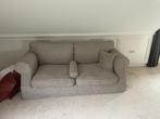 2 zits bank, Huis en Inrichting, Banken | Bankstellen, 150 tot 200 cm, Tweepersoons, 75 tot 100 cm, Ophalen of Verzenden