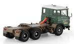 WSI DAF 2600 - JAN KEES BOER, Hobby en Vrije tijd, Modelauto's | 1:50, Wsi, ., Nieuw, Ophalen of Verzenden
