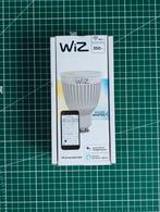 Nieuwe WIZ GU10 Smart Lamp, Led-lamp, Nieuw, Overige fittingen, Ophalen of Verzenden