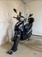 SYM Symphony ST, 2018 ,10165om, 25kmh, nieuwstaat, Ophalen of Verzenden, Zo goed als nieuw, Benzine, Overige modellen