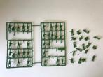 ROWASP OUTLET | Esci 1/72 228 US Special Forces Vietnam |, Gebruikt, 1:50 of kleiner, Ophalen of Verzenden, Info@rowaspmodelbouw.nl